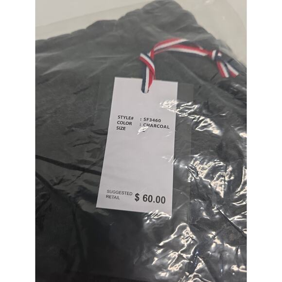 Switch Men's Remarkable Jogger Pants Size Medium. NWT. Style SF3460 - Picture 4 of 4